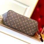 Louis Vuitton NEVERFULL MM M41178 - Image 5