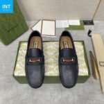 Gucci Shoes | Mastercraft Quality