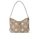 Louis Vuitton M47180 CarryAll PM