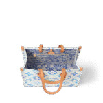 Louis Vuitton M11262 OnTheGo MM - Image 3