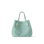 Louis Vuitton M24930 BLOSSOM Small Bag