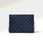 Louis Vuitton M21282 Coussin PM - Image 6