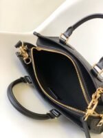 Louis Vuitton OnTheGo East West M23640 - Image 6