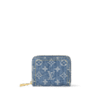 Louis Vuitton M82957  Zippy Coin Purse