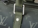 Louis Vuitton M11591 KEEPALL BANDOULIÈRE 25 handbag - Image 8