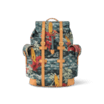 Louis Vuitton M24996 Christopher MM