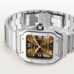 Santos de Cartier - Image 3