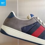 Gucci Shoes | Mastercraft Quality - Image 9