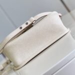 Louis Vuitton Buci M59457 - Image 5