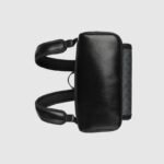 GUCCI BACKPACK WITH INTERLOCKING G - Image 8