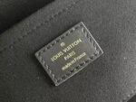 Louis Vuitton M44141 Locky BB - Image 9