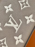 Louis Vuitton M82610 Félicie Pochette - Image 8