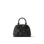 Louis Vuitton M59793 Alma BB