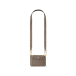 Louis Vuitton M12109 Neverfull Bandoulière Inside Out BB (top quality) - Image 5