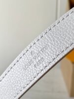 Louis Vuitton M14214 Diane - Image 15