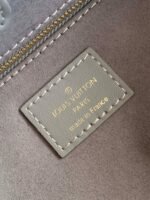 Louis Vuitton M12465 OnTheGo PM - Image 10