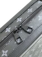 Louis Vuitton M44730 Soft Trunk - Image 8