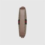 GUCCI OPHIDIA GG CROSSBODY BAG - Image 10