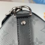 Louis Vuitton M46655 Keepall Bandoulière 35 - Image 8