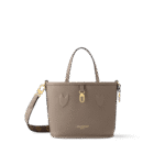 Louis Vuitton M12109 Neverfull Bandoulière Inside Out BB