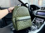 Louis Vuitton Discovery Backpack PM M46802 - Image 4
