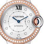 Ballon Bleu de Cartier - Image 6
