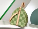 Louis Vuitton N40667 Keepall Bandoulière 50 - Image 4