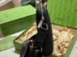 Gucci men’s shoulder crossbody bag - Image 7