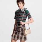 Louis Vuitton M25071 Side Trunk PM - Image 2