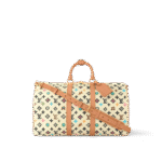 Louis Vuitton M25233 Keepall Bandoulière 45