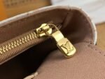 Louis Vuitton M83091 Wallet on Chain Ivy - Image 8