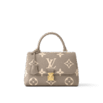 Louis Vuitton M46041 Madeleine MM