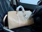 Louis Vuitton M46114 Keepall 45 - Image 5