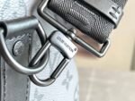Louis Vuitton M11481 Keepall Bandoulière 45 - Image 6