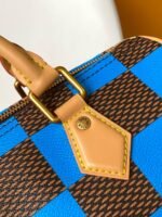 Louis Vuitton N40585 Speedy 25 Bandoulière Damier Pop - Image 7