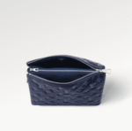 Louis Vuitton M21282 Coussin PM - Image 7