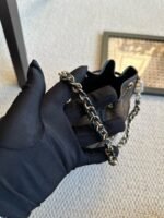 Louis Vuitton M83480 Canoé - Image 6
