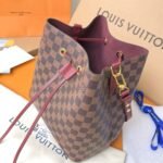 Louis Vuitton N40214 Néonoé - Image 3