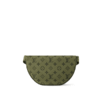 Louis Vuitton M23838 LV Moon Crossbody - Image 5