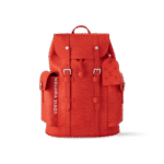 Louis Vuitton M23764 Christopher MM