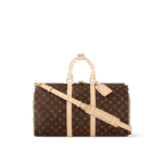 Louis Vuitton M41418 Keepall Bandoulière 45 - Image 2