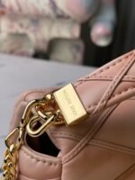 Louis Vuitton GO-14MM M24465 - Image 7