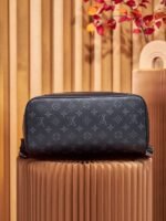 Louis Vuitton M44052 Steamer Backpack - Image 7