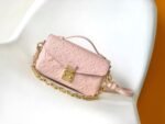 Louis Vuitton M47045 Pochette Métis East West - Image 2