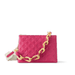 Louis Vuitton M23613 Coussin PM
