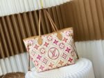 Louis Vuitton M25317 Neverfull MM - Image 5