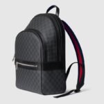 GUCCI GG BACKPACK - Image 3