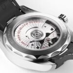 OMEGA Seamaster Aqua Terra 150M - Image 4