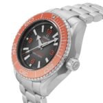 OMEGA Seamaster Planet Ocean 6000M - Image 7