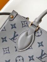 Louis Vuitton M12465 OnTheGo PM - Image 6